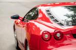Ferrari F430 2006 года (NA)